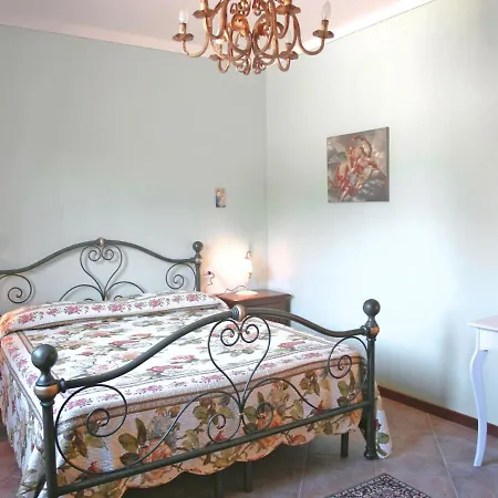 Il Cipresso By Interhome *